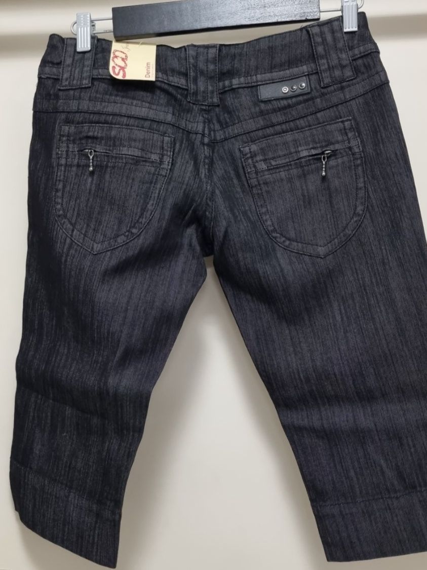 Jeans: Jeans, Hose,   Gr. M – Nuovo e nell'imballaggio originale da Geroldswil venduto da Agapanthus22 1