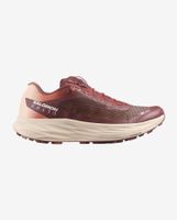 Salomon S/LAB ULTRA V2 Trailrunning-Schuh Grösse 38