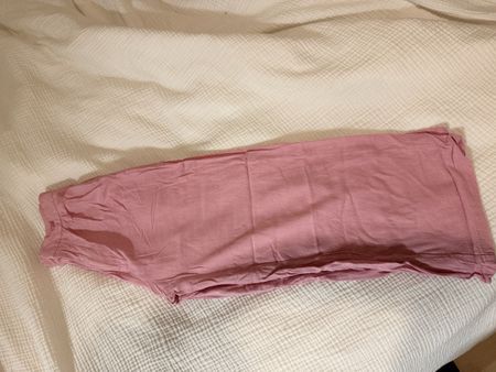 Stradivarius Sommerhose XS