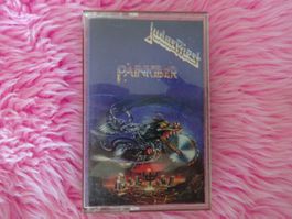 JUDAS PRIEST * PAINKILLER