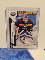 Sportzoo. Davide Fadani 13/30 Limitiert. HC Ambri-Piotta