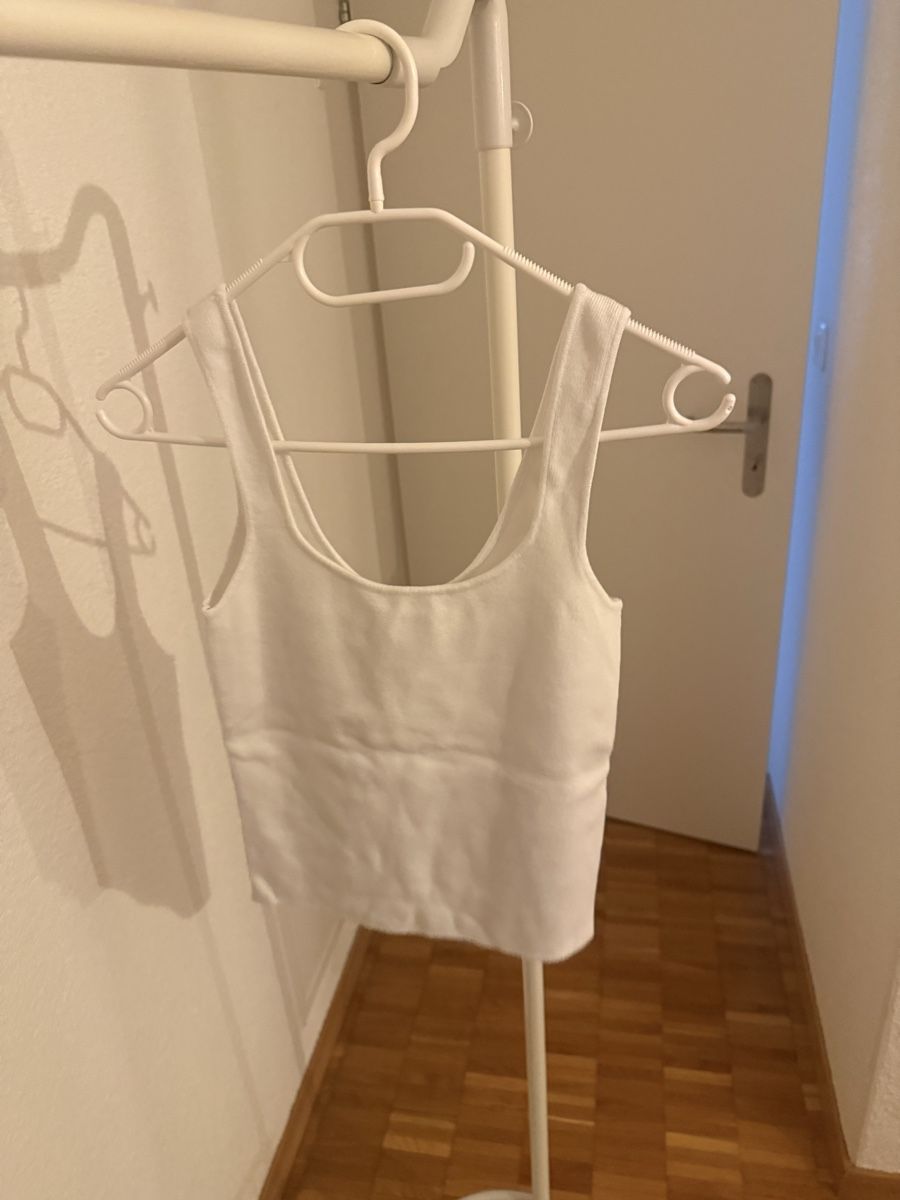 T-shirt: 9 Shirt Grösse M – Usato da Kloten venduto da Schweizkloten 7