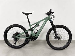 Specialized Turbo Levo Comp 2025 S3 Neuwertig mit Garantie