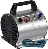 Airbrush Druckluft Kompressor AT-AC-03