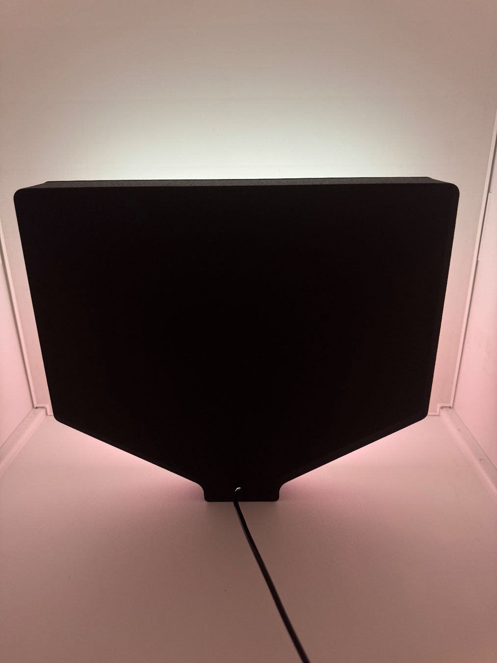 Lampade: Lightbox lumière led TAG HEUER – Nuovo (secondo la descrizione) da Vicques venduto da PAMB3D 6