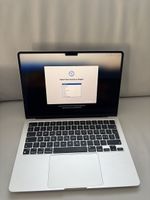 MacBook Air 13” M3 (2024)