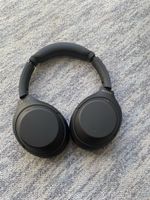 Sony WH-1000XM4 Noise Cancelling Kopfhörer