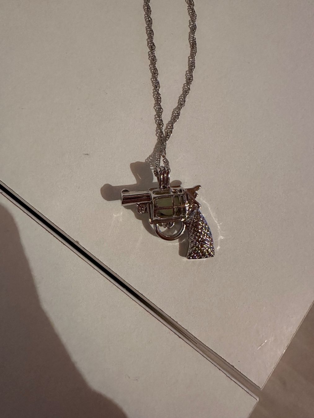 Sonstiger Schmuck: Schmuckpaket – Gebraucht aus Oberhofen Thun'see von ClaudiaKelesh 4