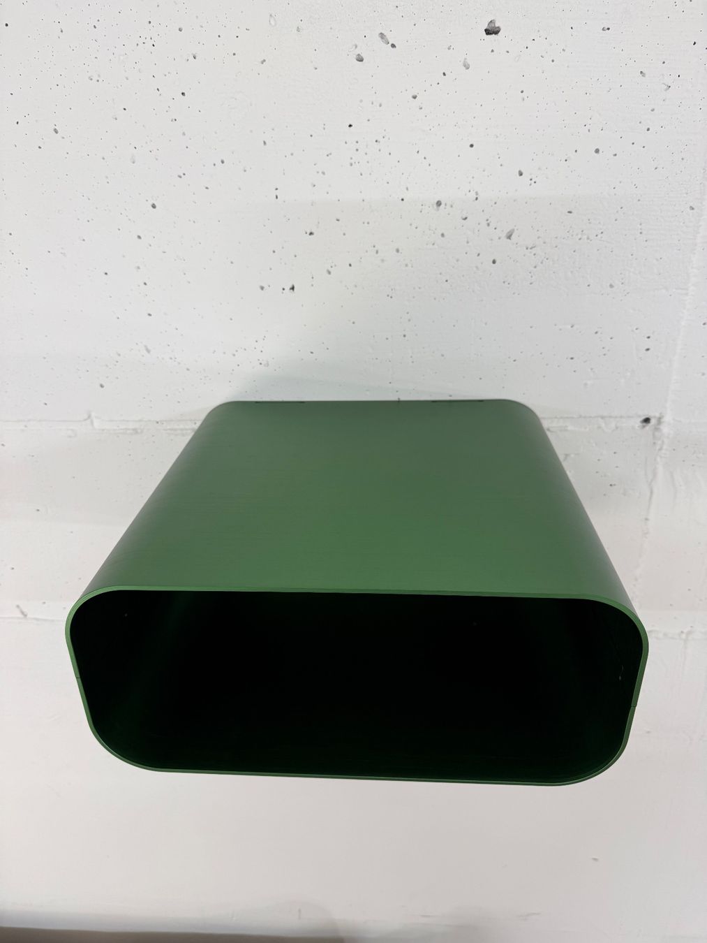Scaffali: ITBOX SWEET 16 x 32 x 36 - GRüN – Nuovo e nell'imballaggio originale da Zürich venduto da ERATOMIUM 5