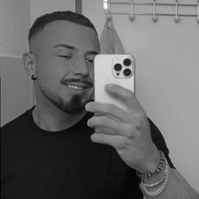 Profile image of arbnit_mulaj