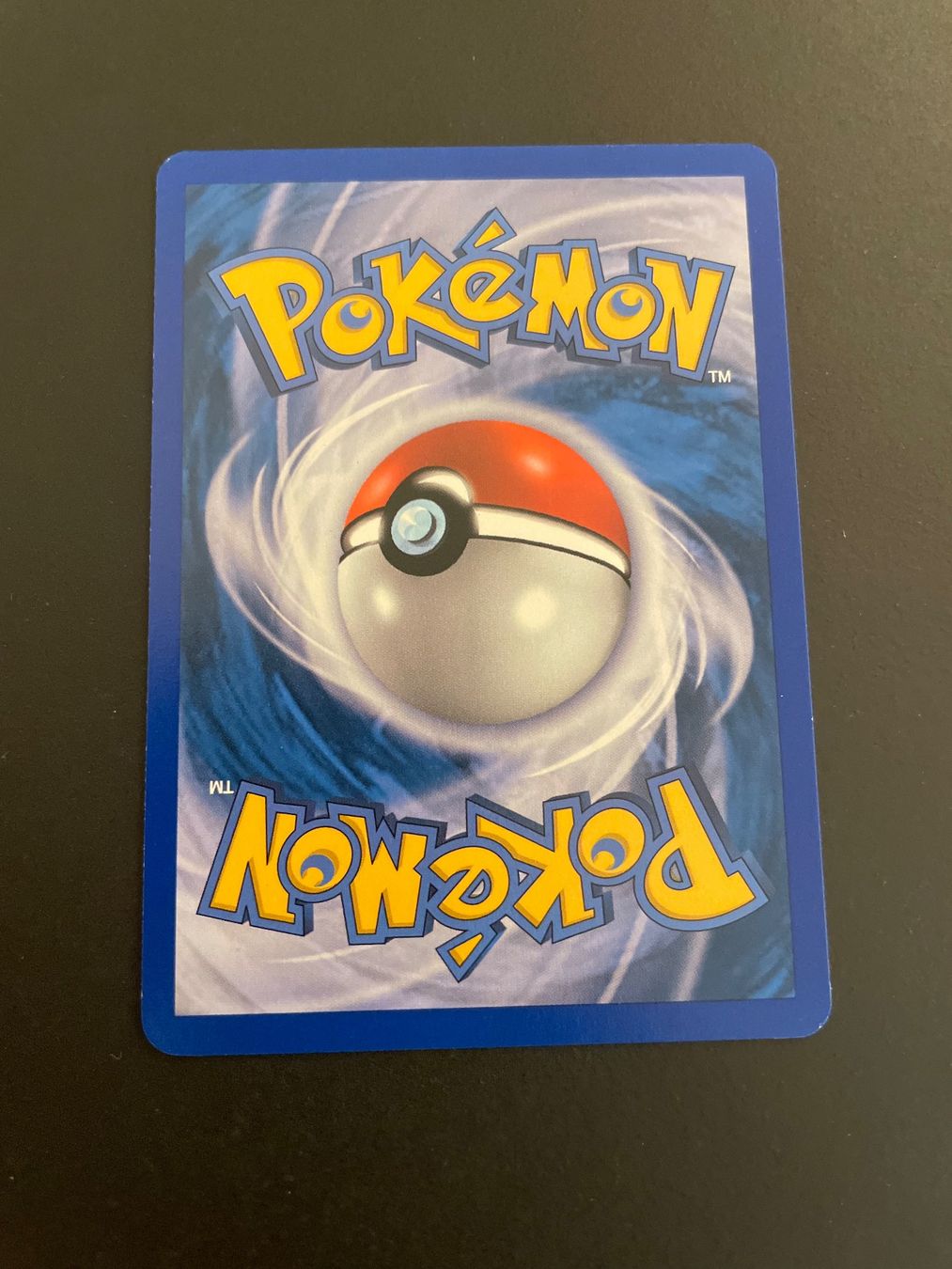 Pokémon Carte collezionabili: Dusclops Rare | Ex Crystal Guardians 17/100 – Usato da Zürich venduto da pokemon_cards 1
