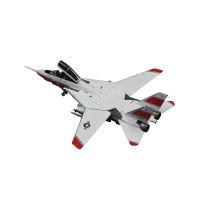 1:72 Grumman F-14D Tomcat 50. Anniversary