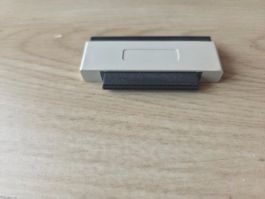 SCSI Intern Adapter – 50-Pin auf 68-Pin (Narrow to Wide) 💾