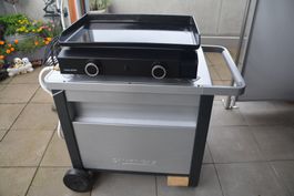 Campingaz Grill