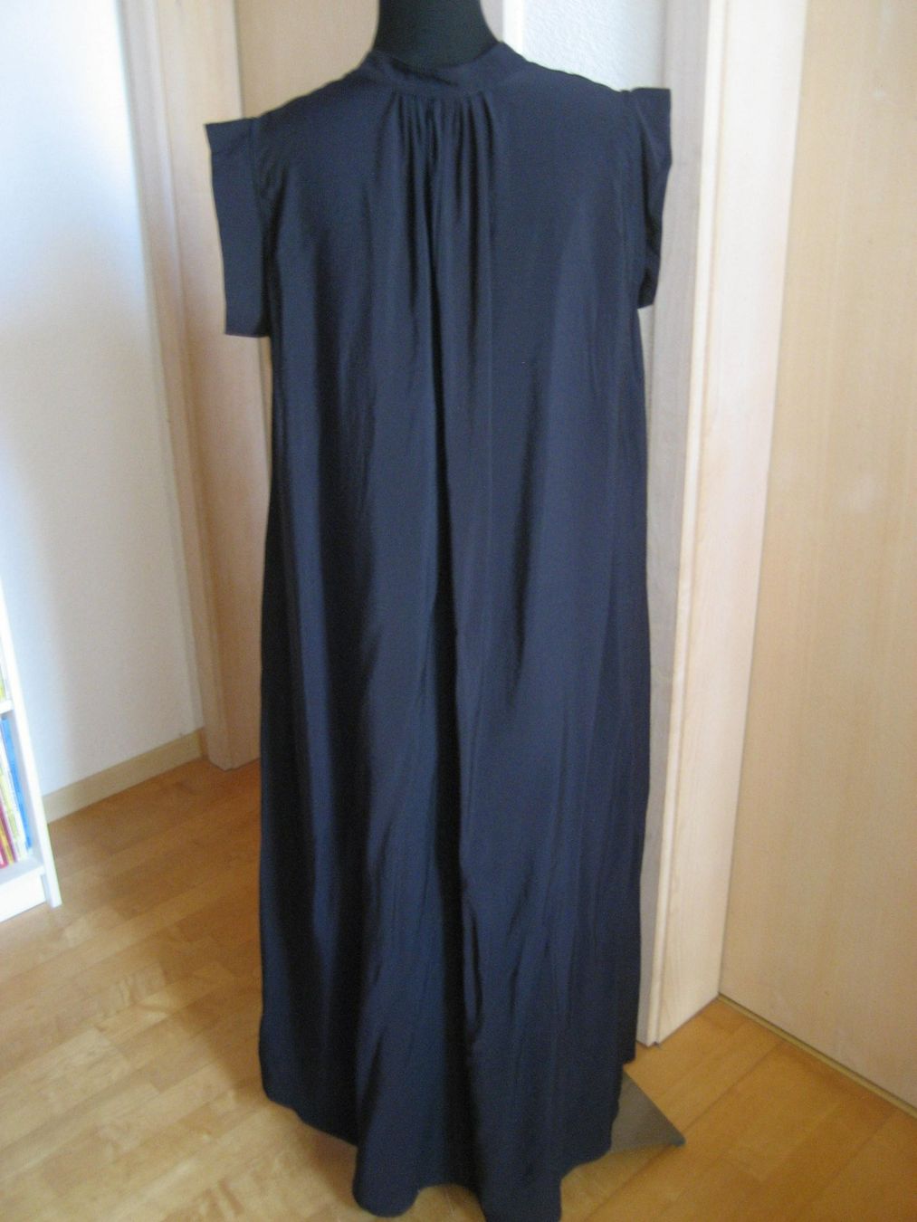 Cos Robes: Longue robe COS taille 44 – Neuf (Voir description) à Delémont par marryb 5