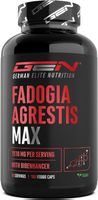 Fadogia Agrestis 180 Kapseln 1510 mg Extrakt
