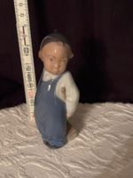 Royal Copenhagen Nr. 3250 – Junge – Porzellanfigur Dänemark