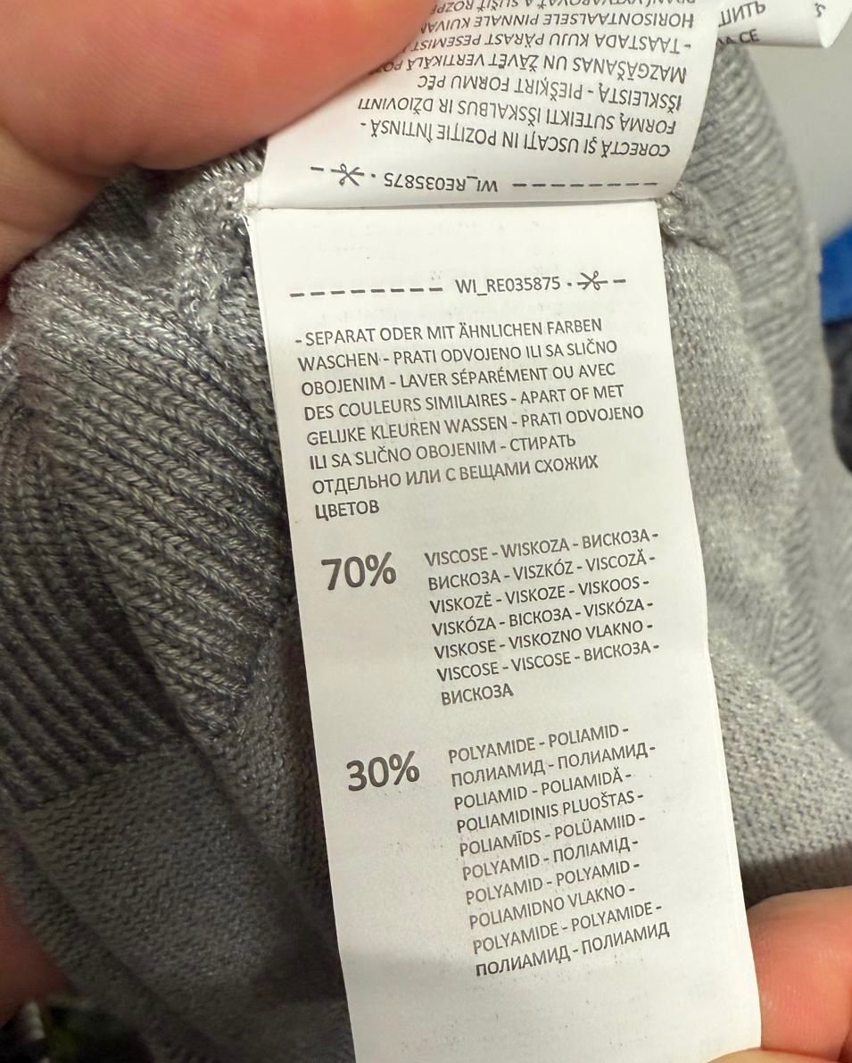 Maglioni & Felpe: Pullover Reserved - ungetragen – Usato da Winterthur venduto da saram26 4