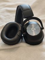 Gaming Headset Bluetooth, Logitech G Pro X Lightspeed