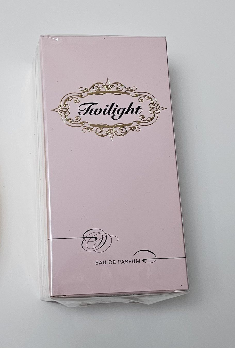 Profumi & Eau de Toilette: Twilight Eau de Parfum 100 ml Neu + Ovp – Nuovo e nell'imballaggio originale da Turbenthal venduto da lau_2nrd