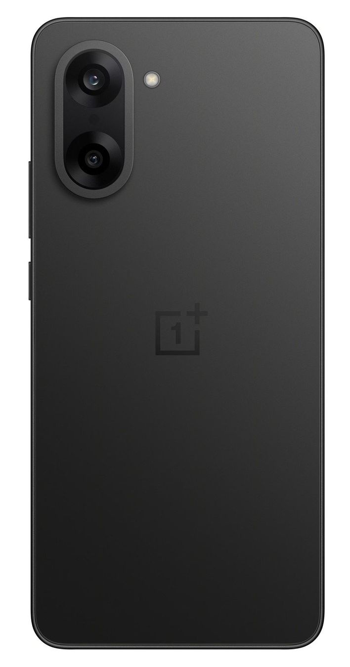 OnePlus Telefoni cellulari / Smartphones: OnePlus Nord CE5 NEU – Nuovo e nell'imballaggio originale da Bern venduto da Cedric_Fricker 1