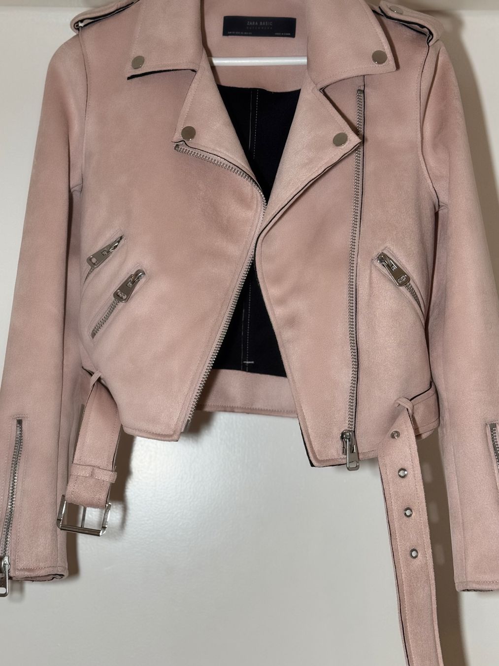 Giacche: Jacke – Nuovo (secondo la descrizione) da Kaiseraugst venduto da Blondi_xx