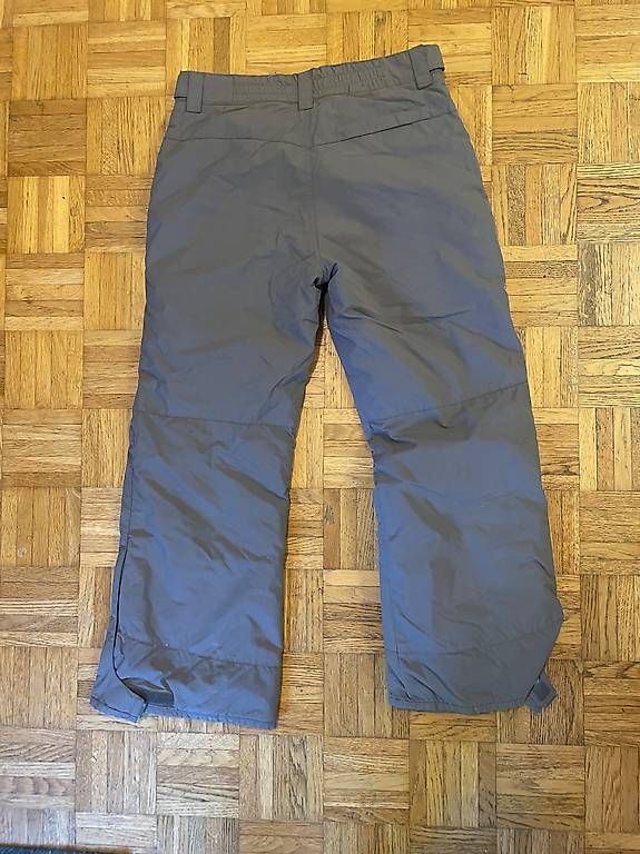 Pantaloni: Skihosen Grosse 152 – Usato da Zürich venduto da pikola24 2