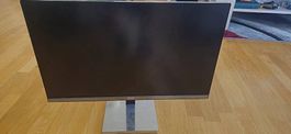 AOC LCD Monitor Q2577PWQ