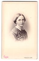 Fotografie Täschler, St. Gallen, St. Fi
