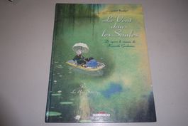 °°°° LE VENT DANS LES SAULES  °°°°  No.1 en E.O