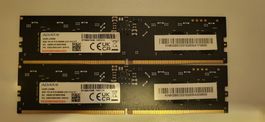 ddr5 2x 8gb