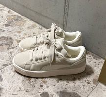 Baskets puma