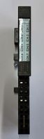 Siemens Simatic S7 ET200S, 6ES7 131-4BF00-0AA0, 8 DI