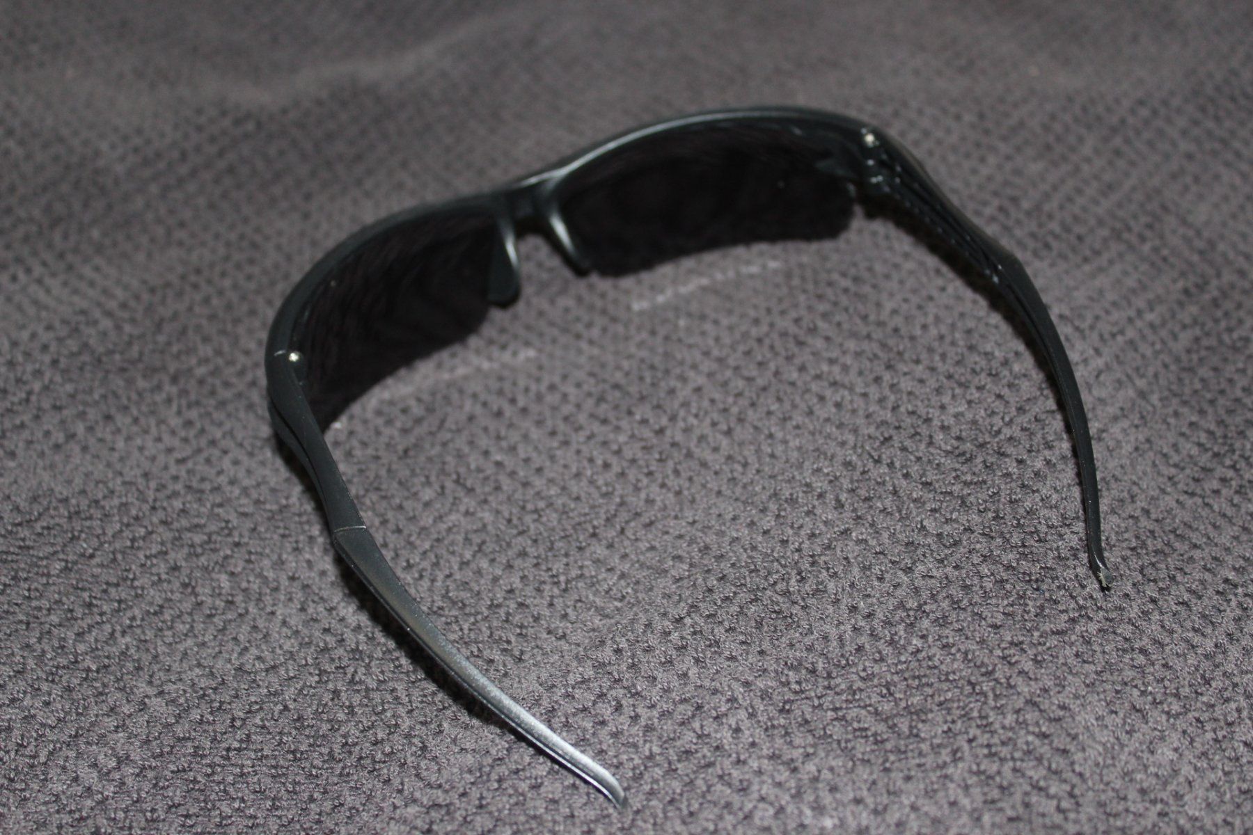 Occhiali & Lenti: Sonnenbrille Polarisiert Brille sommer – Nuovo (secondo la descrizione) da Kirchdorf AG venduto da Apost008 1