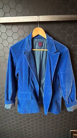 BENSIMON Blazer Grösse 42