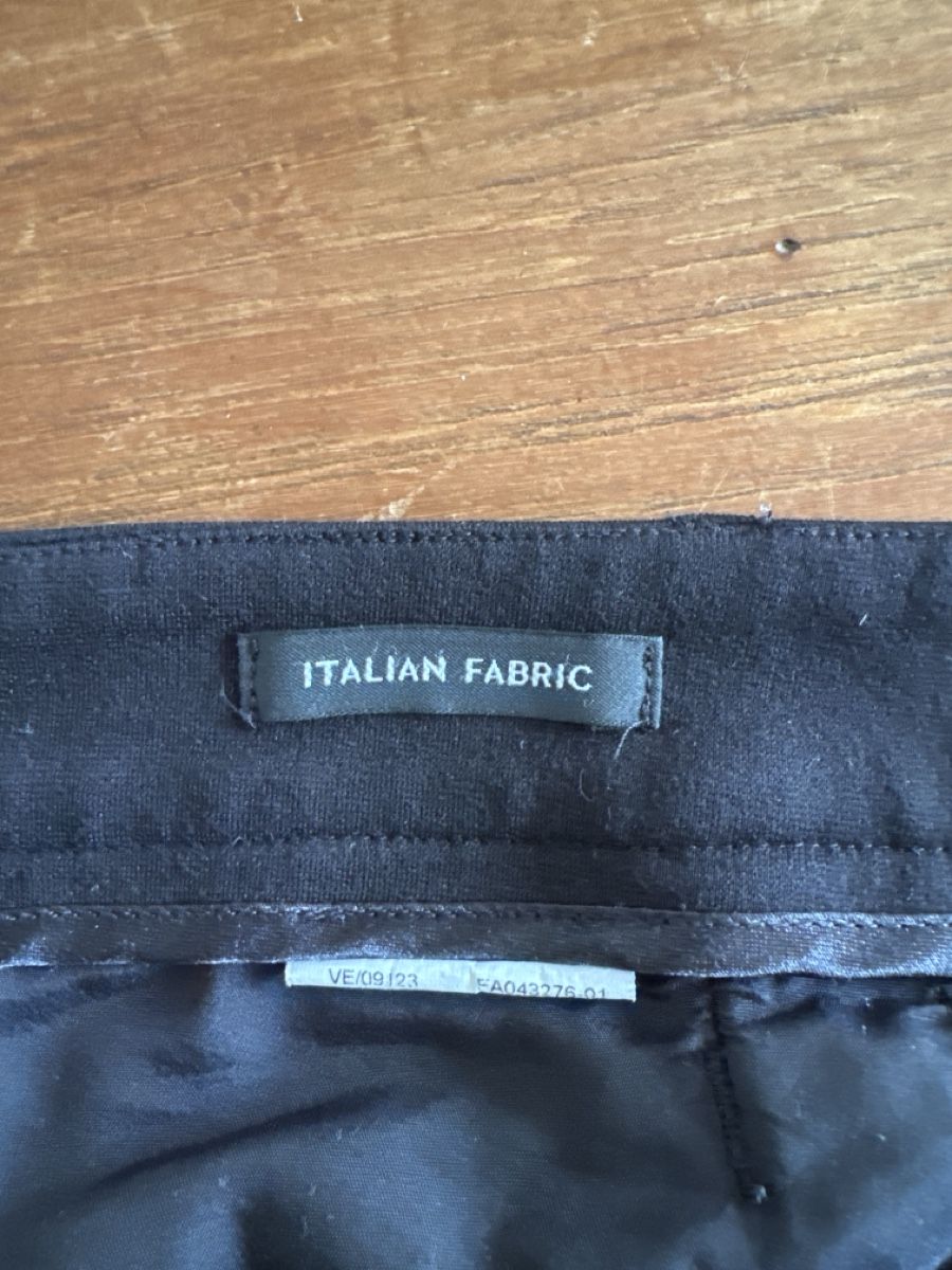 Cambio Hosen: Cambio Hosen – Gebraucht aus Zollikon von rose59 2