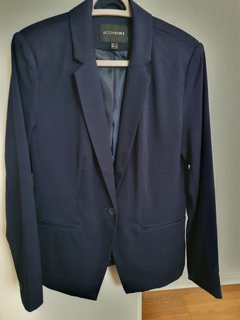 Damen Blazer