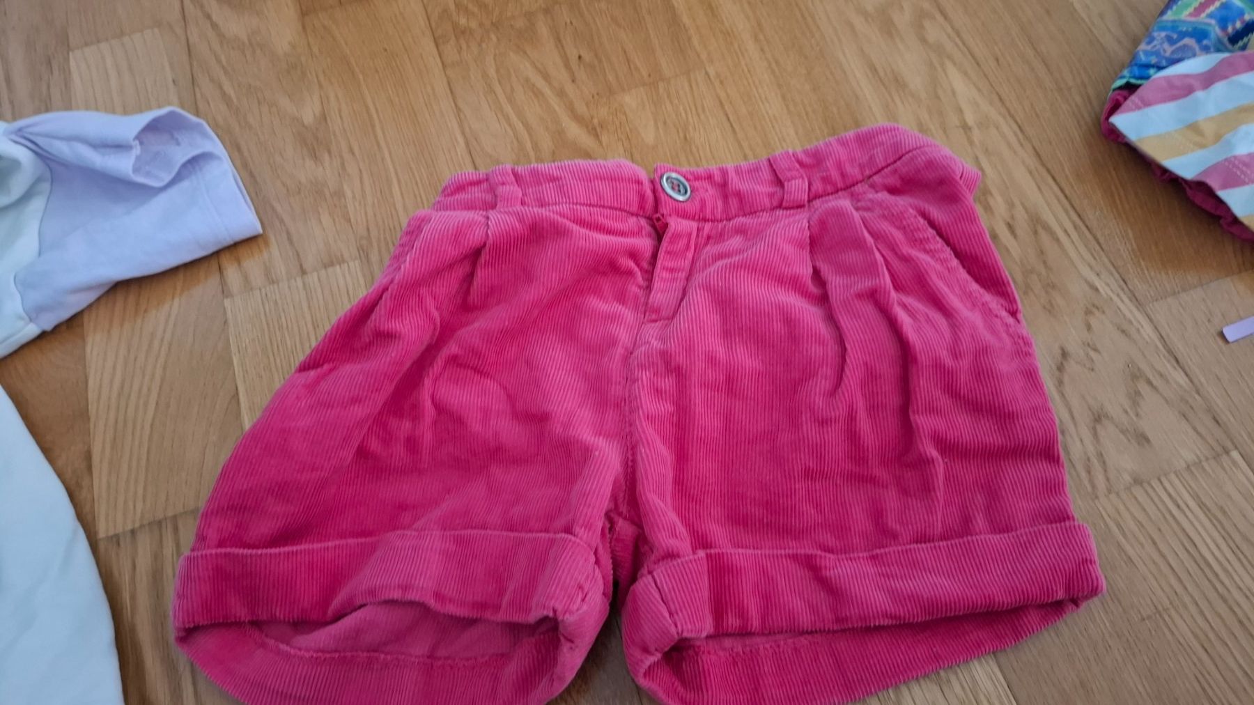 Lotti & Set di vestiti: Kleiderpacket – Usato da bülach venduto da bea_syq2 2