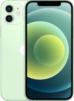 Apple iPhone 12 128GB Grün