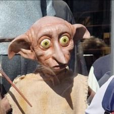 Profile image of Kegaerge