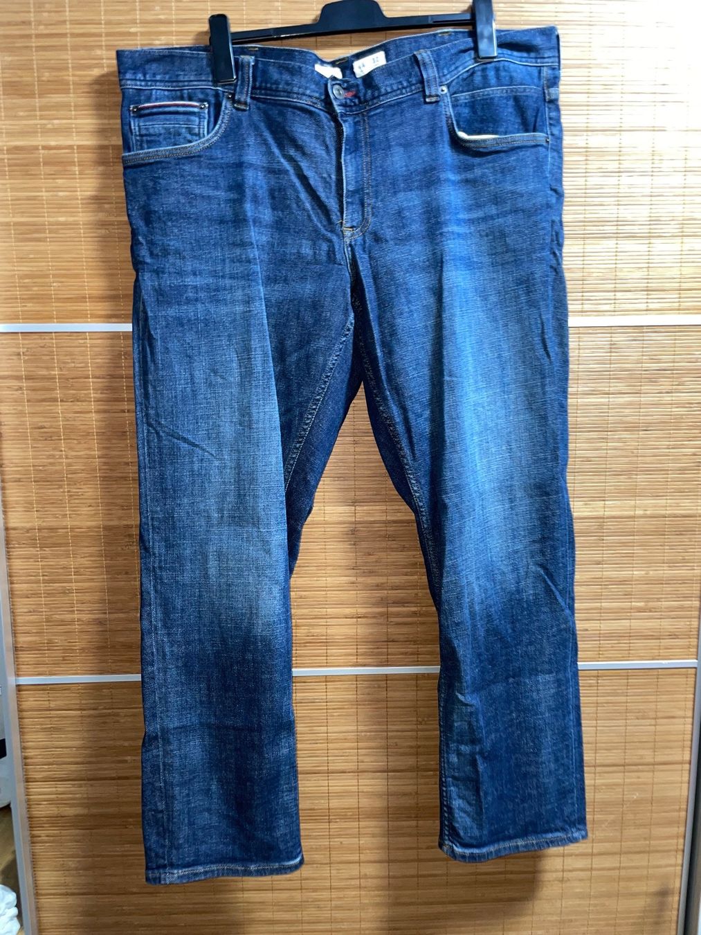 Pantalons: Hose – D'occasion à Bülach par dra_qnd7