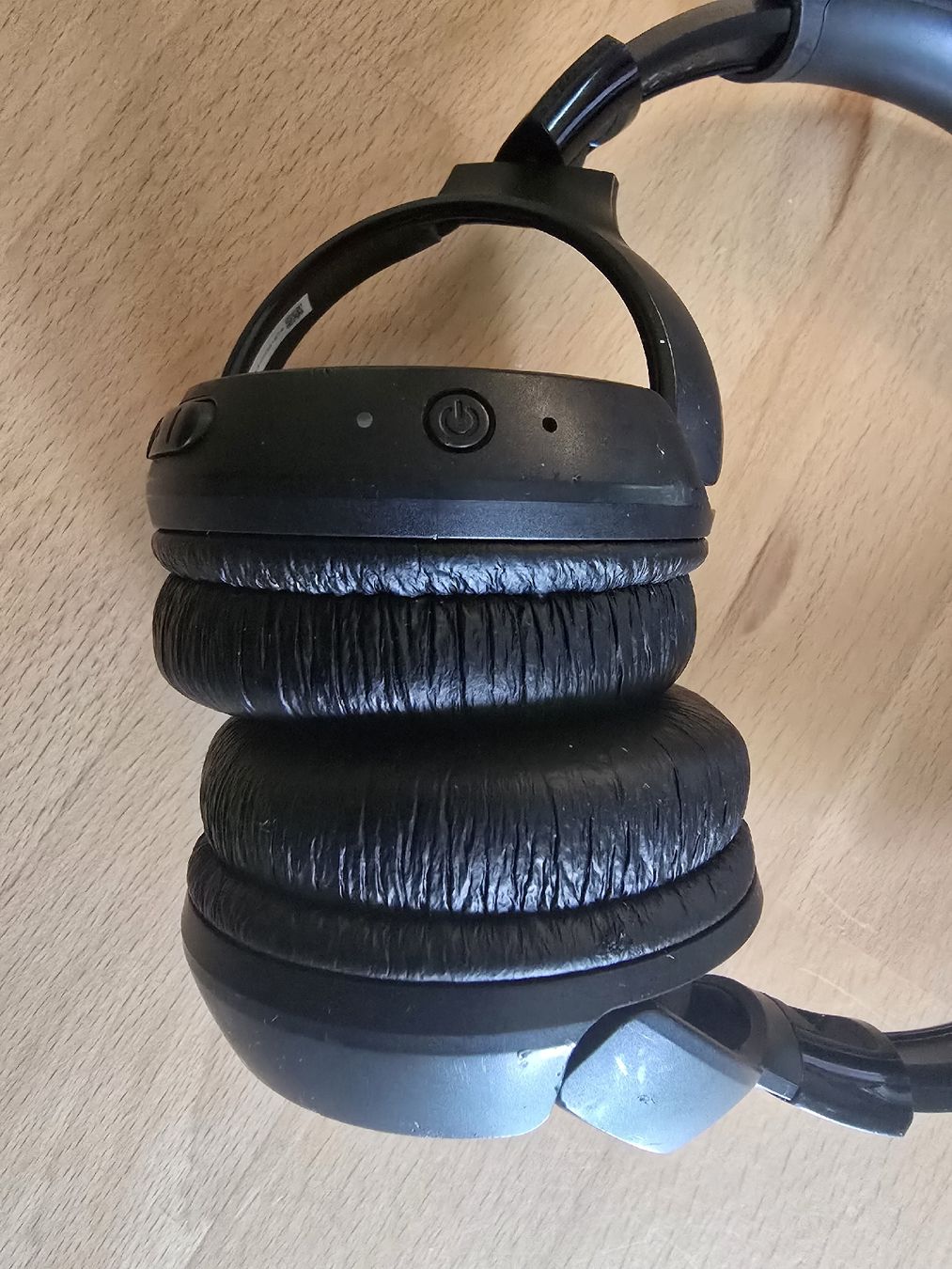JBL Kopfhörer: JBL Tune 510BT Écouteurs sans fil – Neu (gemäss Beschreibung) aus BERN von froggyinternationale 4