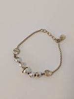 Dior Armband