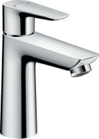 Hansgrohe Talis E 110 Waschtischmischer