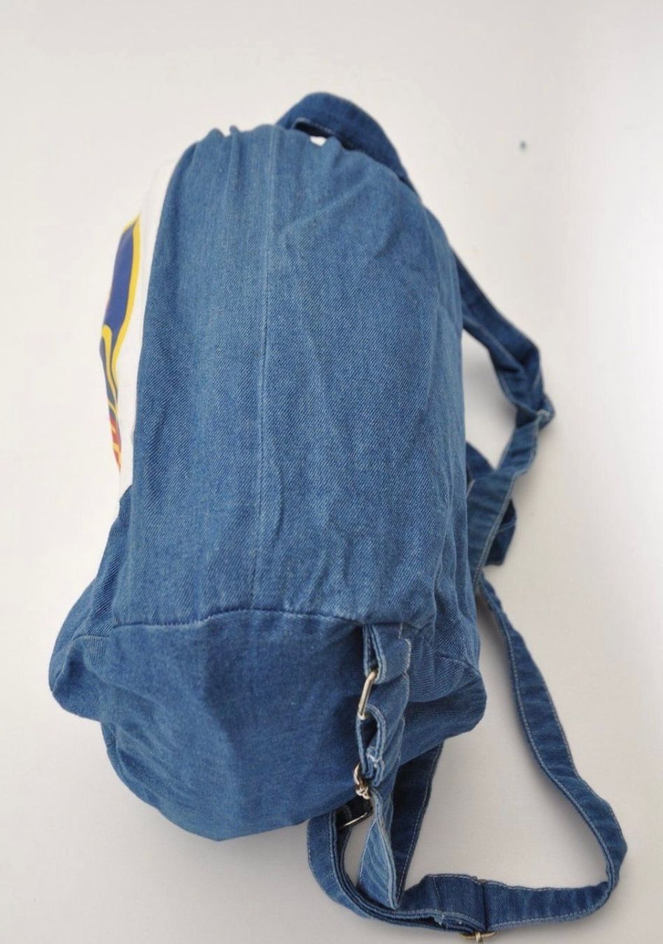 Sacs à dos: FC Basel Rucksack – Neuf (Voir description) à Emmenbrücke par Herzog07 2