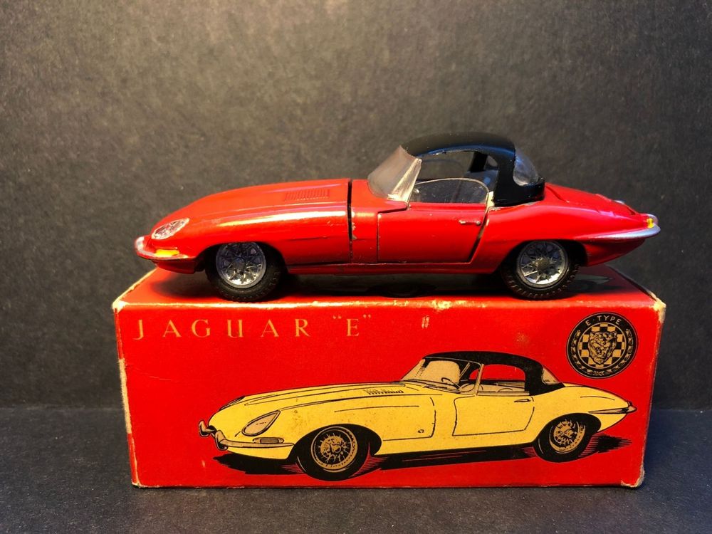 TONKA DUNE BUGGY Réf 52790 - 1970 - Voiture Miniature Métal Véhicule