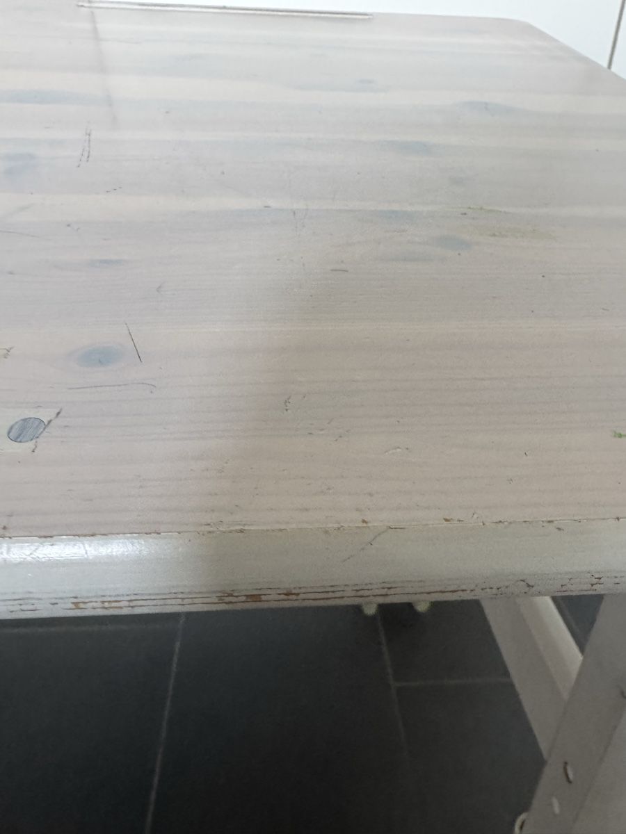 Scrivanie: Kinderpult Flexa – Usato da Mörschwil venduto da car_k6yz 1