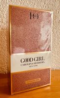Carolina Herrera Good Girl "Fantastic Pink"