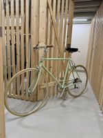 Siech-Velo