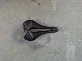 Selle Italia Sattel S3 150mm